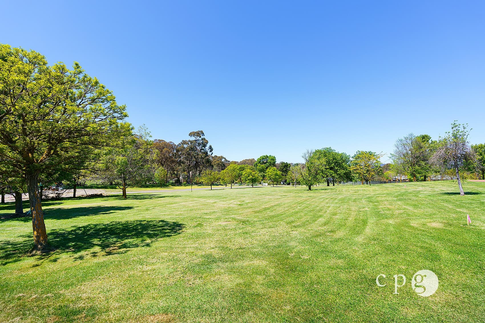 Lot 2/29a Chapmans Road, CASTLEMAINE, VIC 3450, Castlemaine - Thumbnail 8