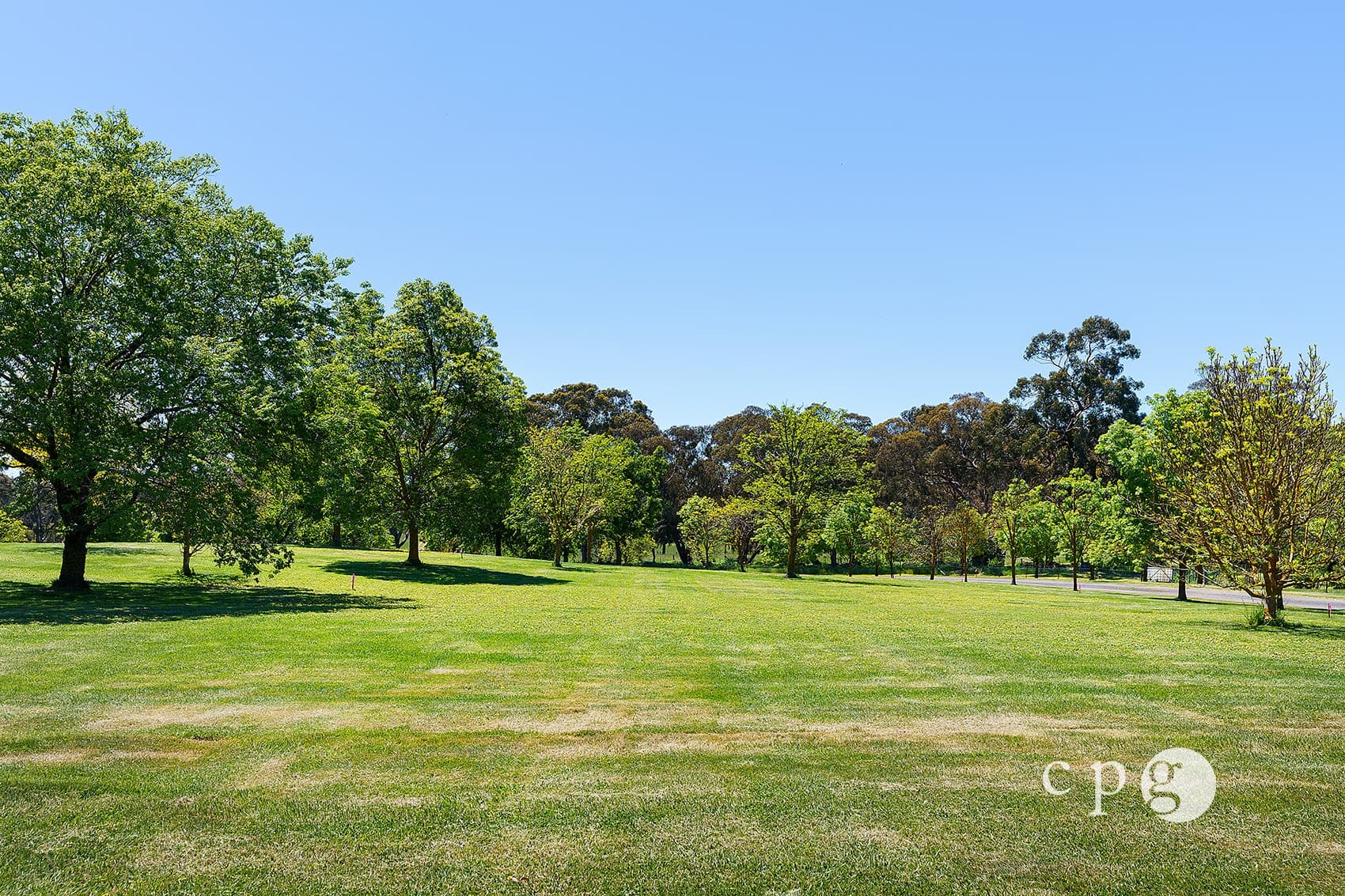 6 Pardalote Place, CASTLEMAINE, VIC 3450, Castlemaine - Thumbnail 3