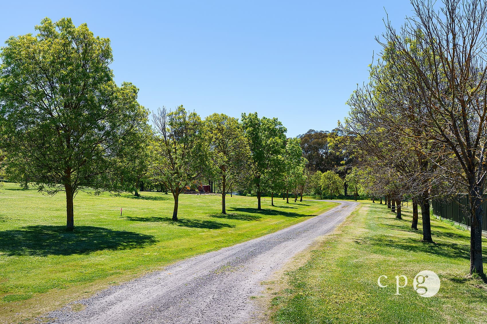 6 Pardalote Place, CASTLEMAINE, VIC 3450, Castlemaine - Thumbnail 4