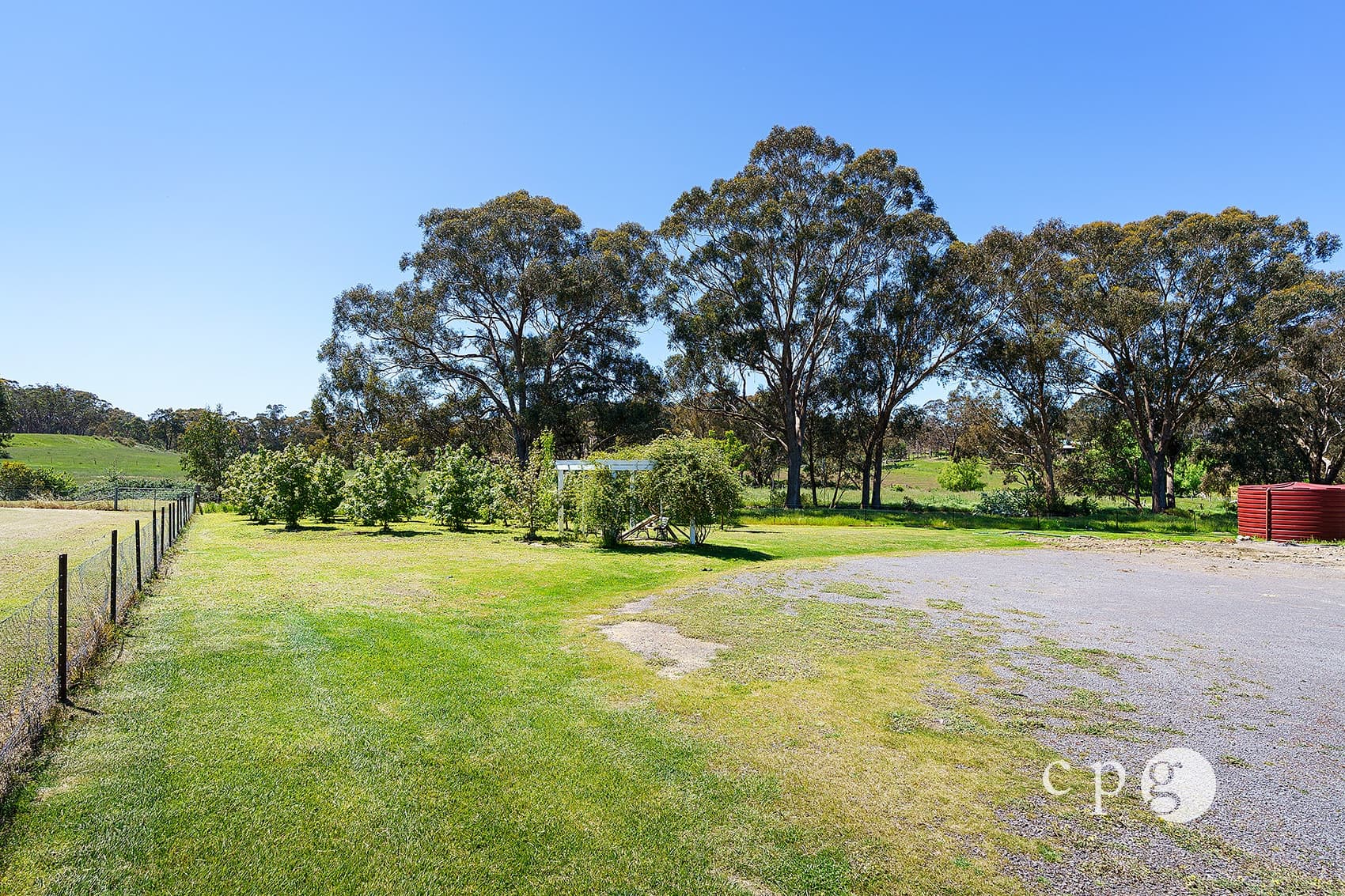 6 Pardalote Place, CASTLEMAINE, VIC 3450, Castlemaine - Thumbnail 6