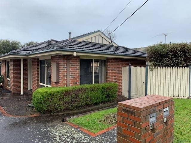 15 Queen Street, Frankston VIC 3199, Frankston - Image 1