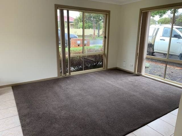 15 Queen Street, Frankston VIC 3199, Frankston - Thumbnail 4