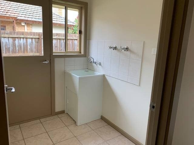 15 Queen Street, Frankston VIC 3199, Frankston - Thumbnail 5