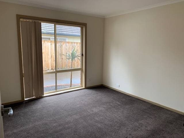 15 Queen Street, Frankston VIC 3199, Frankston - Thumbnail 7