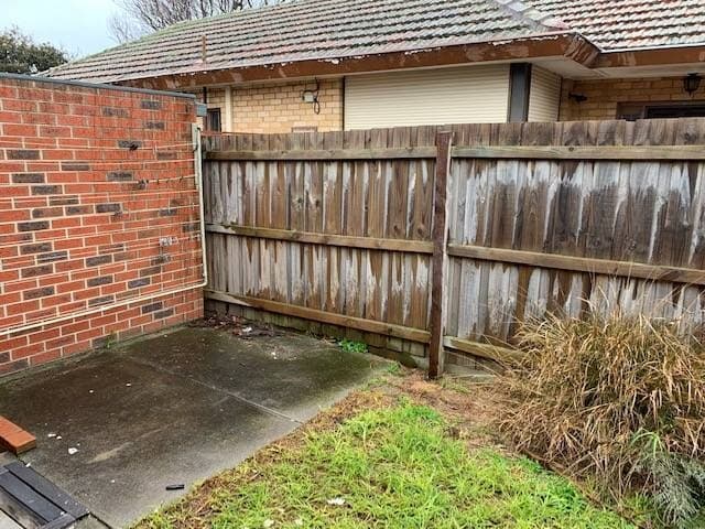 15 Queen Street, Frankston VIC 3199, Frankston - Thumbnail 8