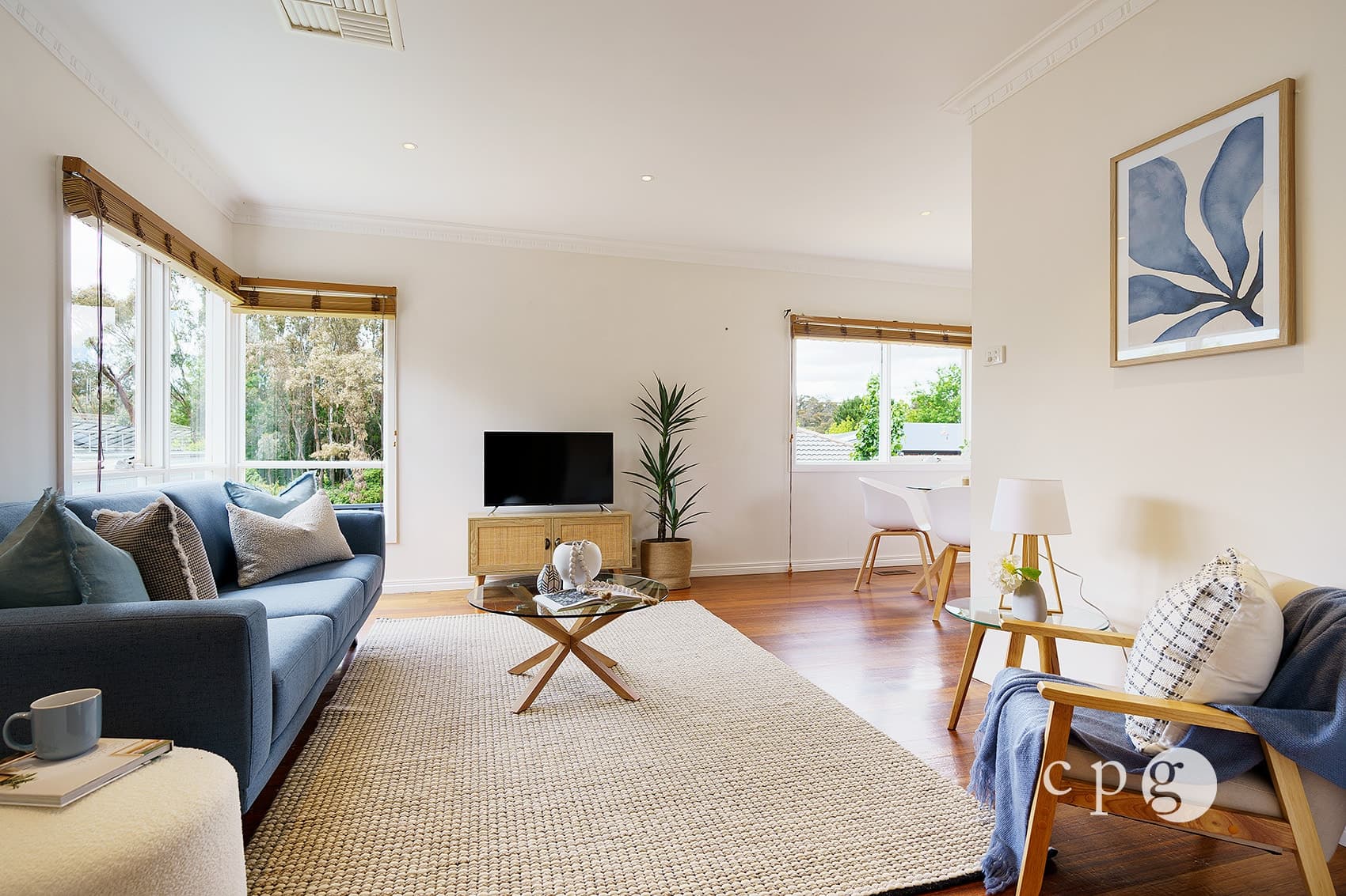 13 Van Heurck Street, CASTLEMAINE, VIC 3450, Castlemaine - Image 1