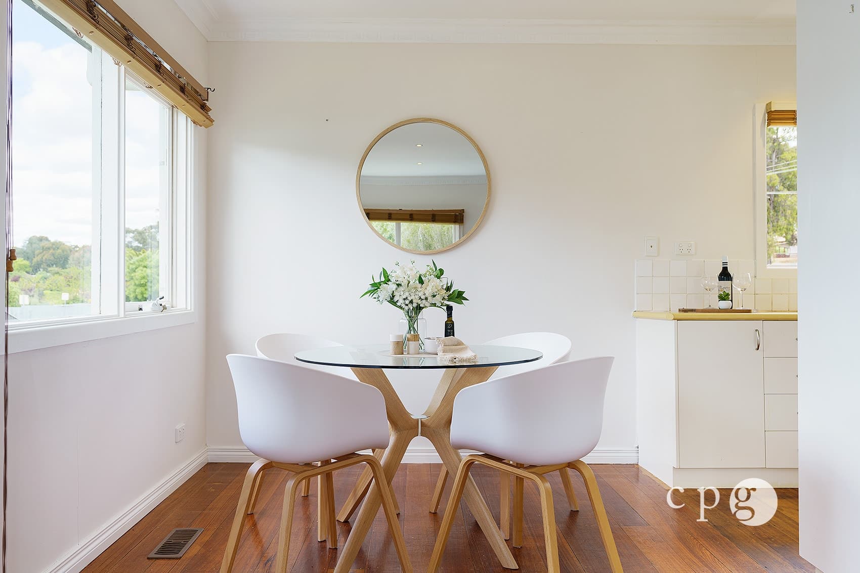 13 Van Heurck Street, CASTLEMAINE, VIC 3450, Castlemaine - Thumbnail 2