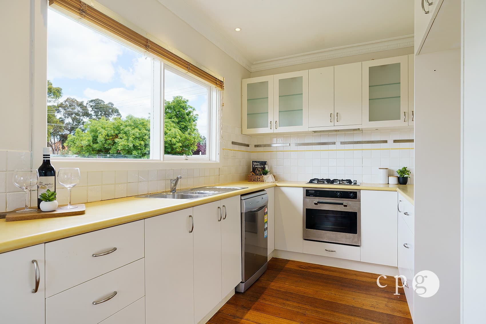 13 Van Heurck Street, CASTLEMAINE, VIC 3450, Castlemaine - Thumbnail 3