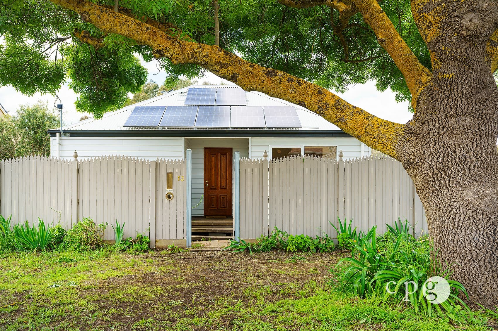 13 Van Heurck Street, CASTLEMAINE, VIC 3450, Castlemaine - Thumbnail 4