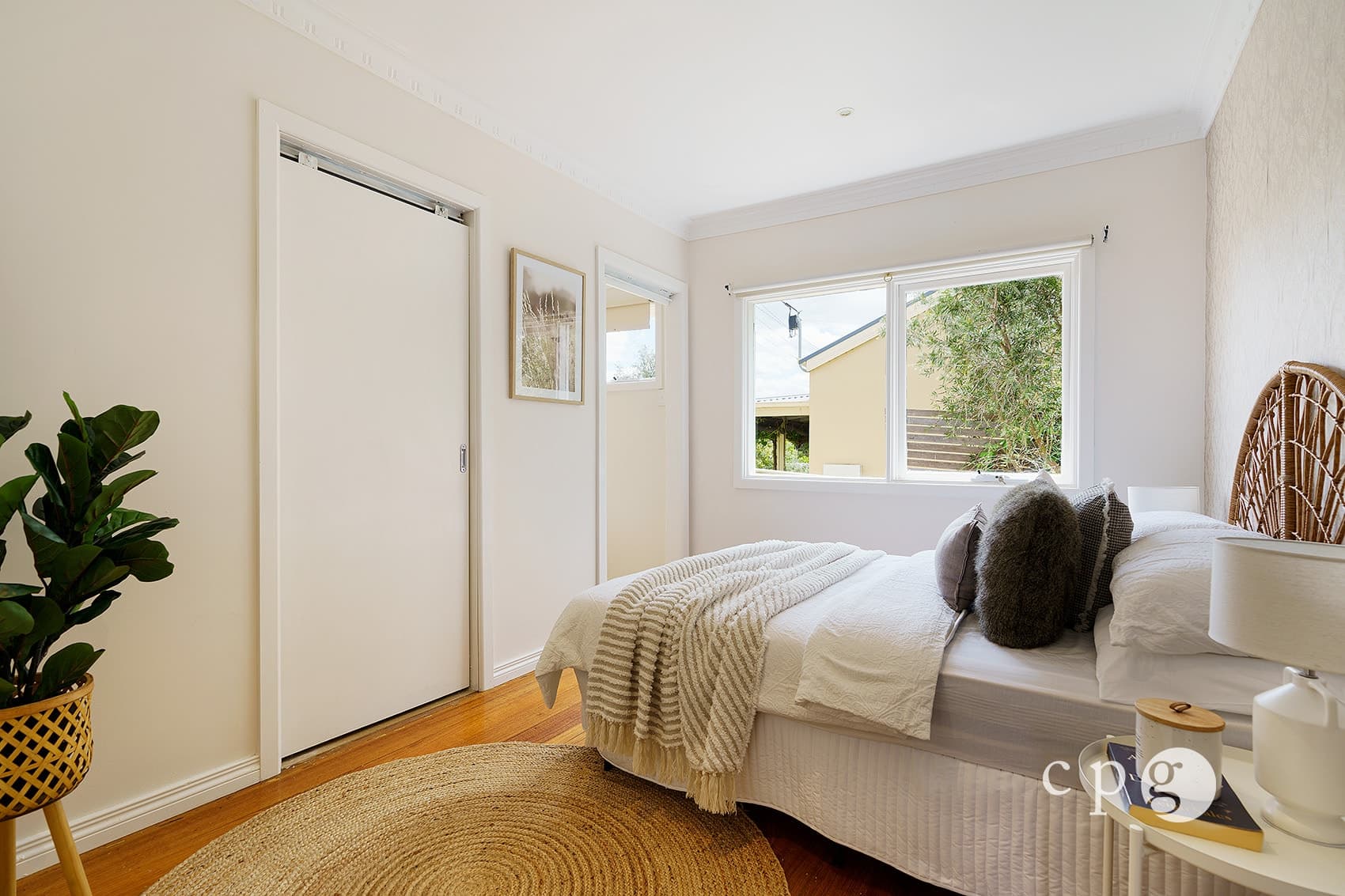 13 Van Heurck Street, CASTLEMAINE, VIC 3450, Castlemaine - Thumbnail 5