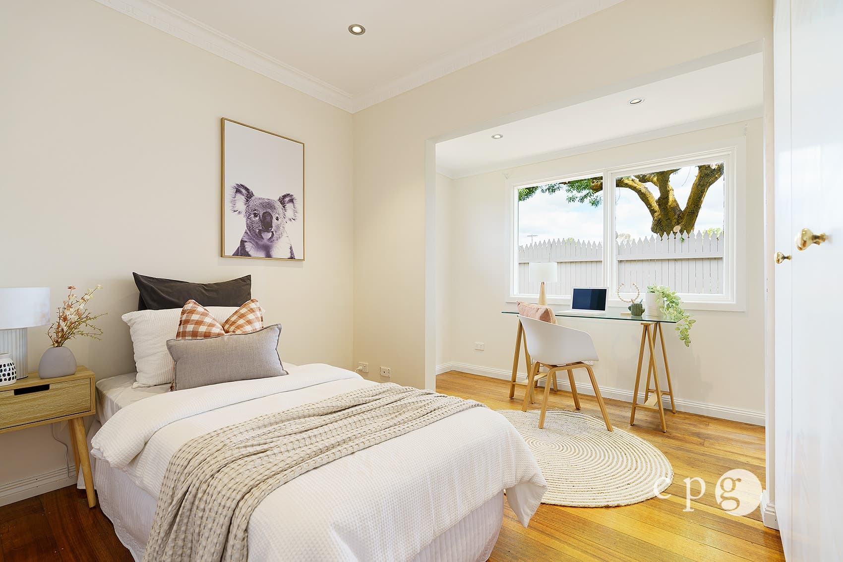 13 Van Heurck Street, CASTLEMAINE, VIC 3450, Castlemaine - Thumbnail 6