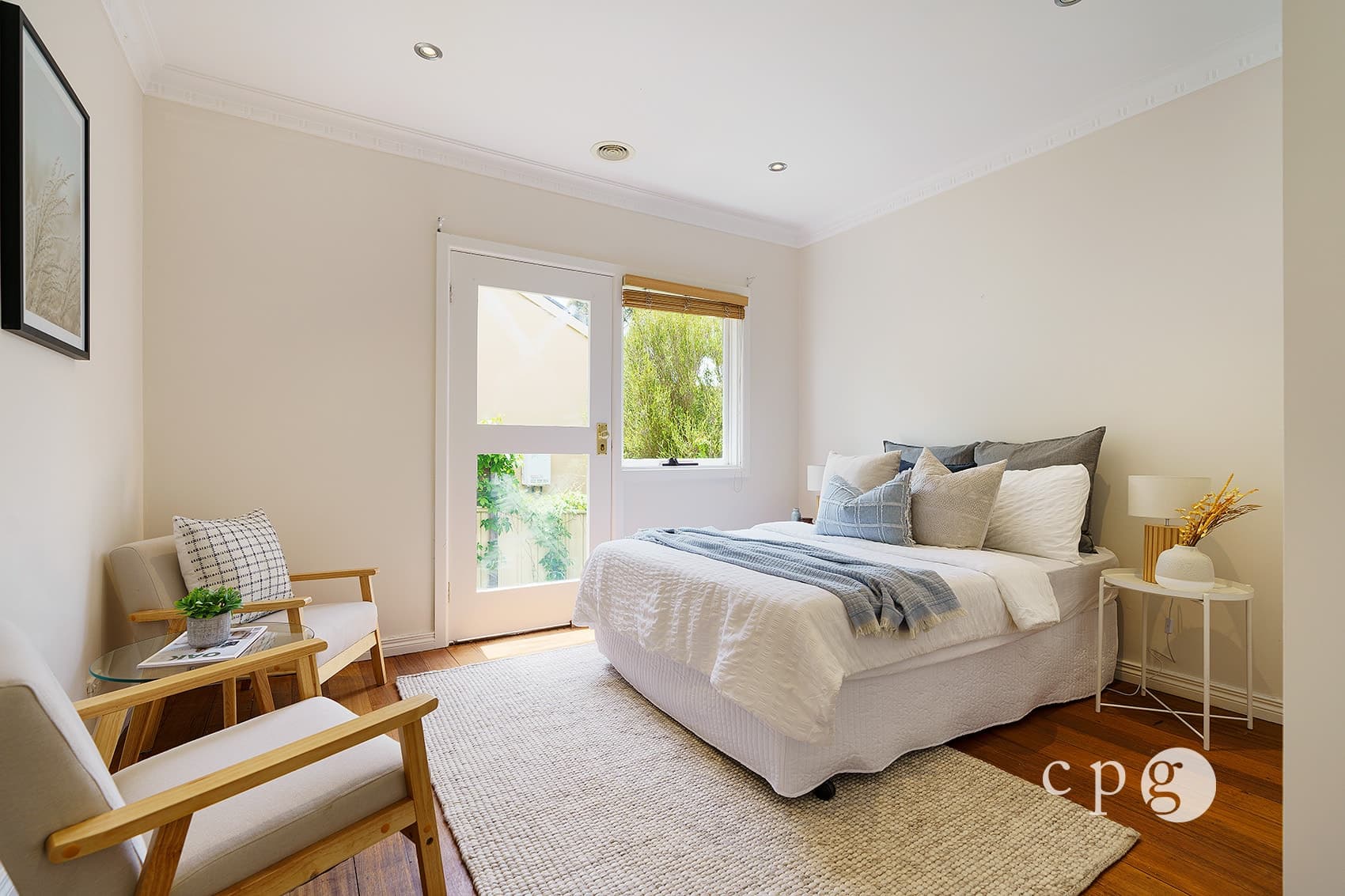 13 Van Heurck Street, CASTLEMAINE, VIC 3450, Castlemaine - Thumbnail 7
