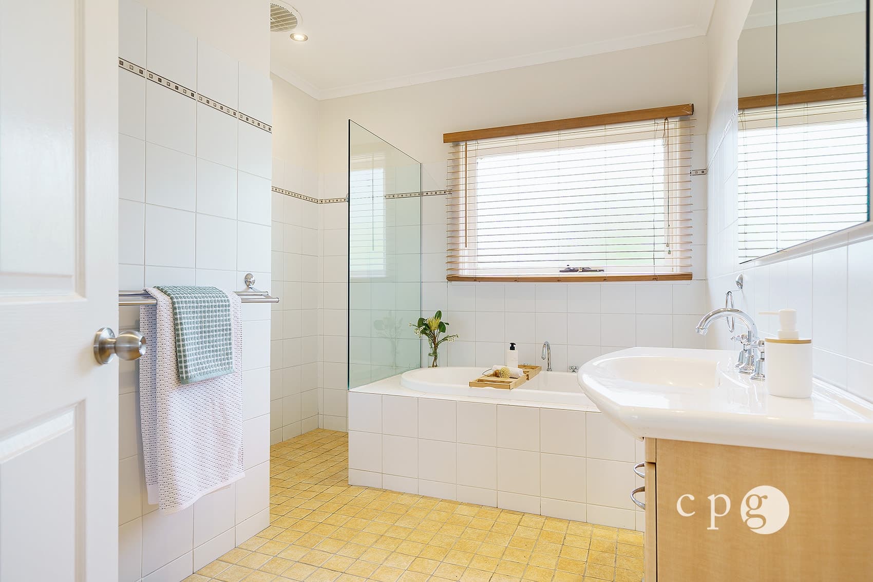 13 Van Heurck Street, CASTLEMAINE, VIC 3450, Castlemaine - Thumbnail 8