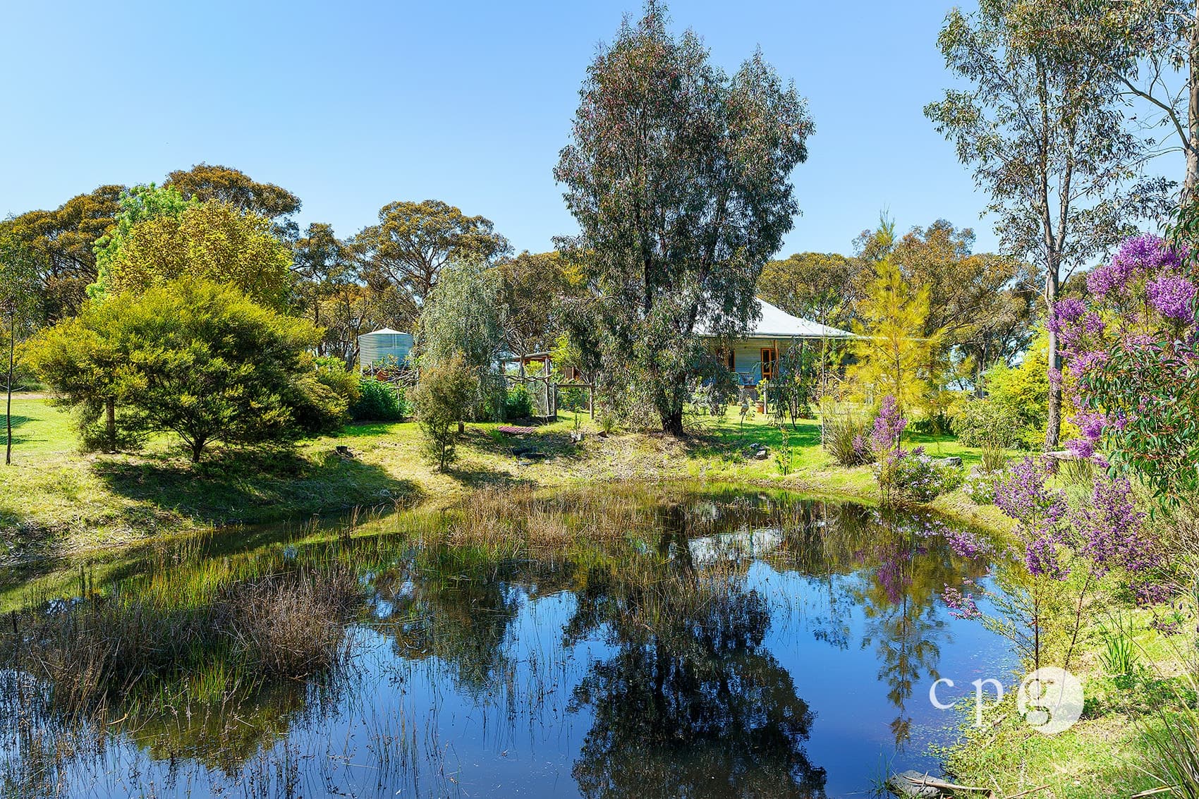 23 Boundary Road, MALDON, VIC 3463, Maldon - Thumbnail 2