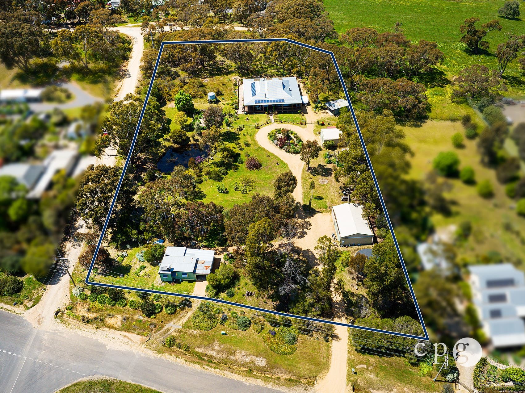 23 Boundary Road, MALDON, VIC 3463, Maldon - Thumbnail 4