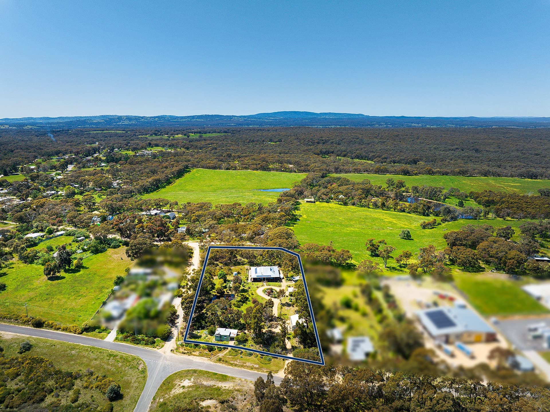 23 Boundary Road, MALDON, VIC 3463, Maldon - Thumbnail 5