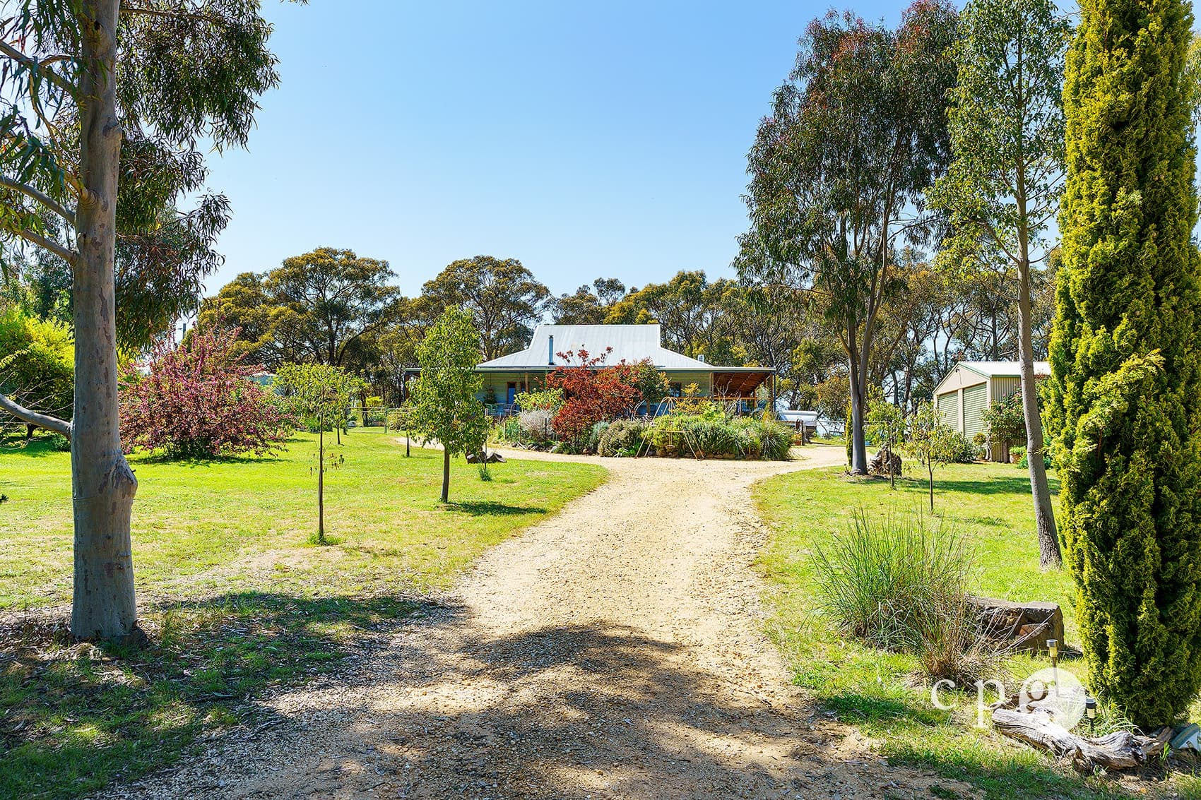 23 Boundary Road, MALDON, VIC 3463, Maldon - Thumbnail 6