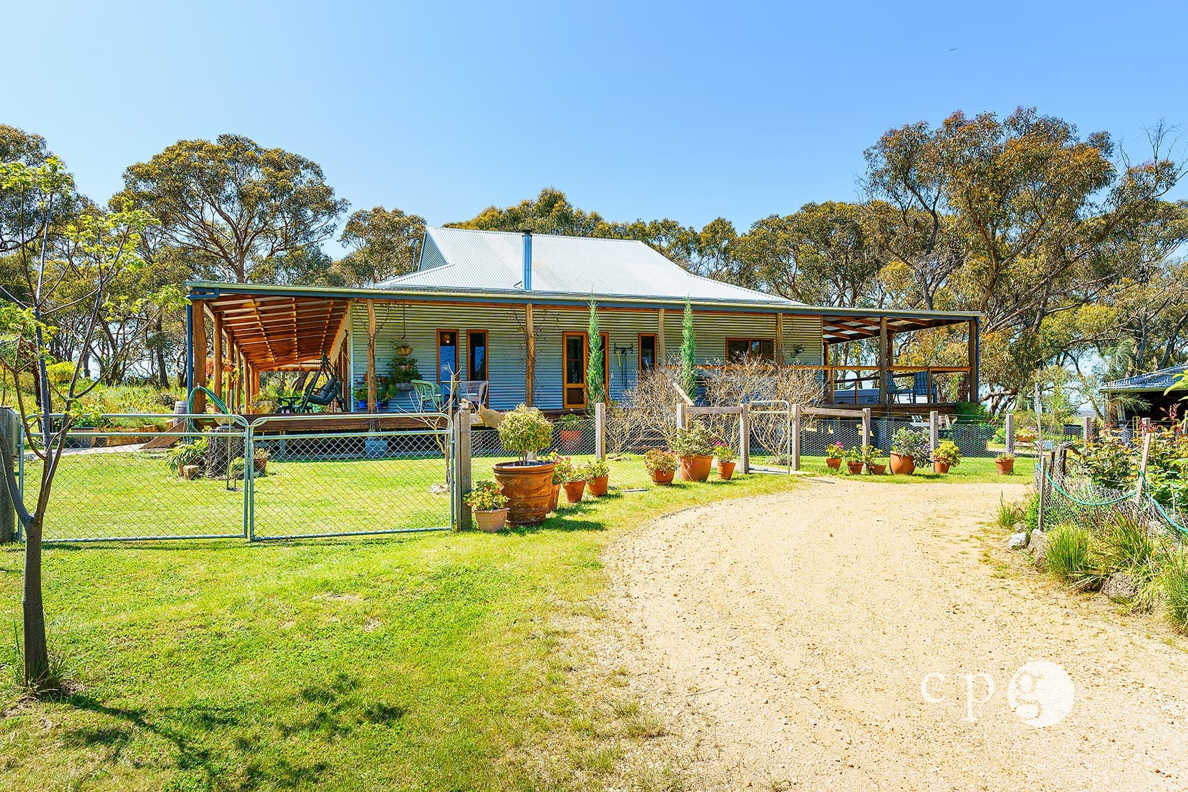 23 Boundary Road, MALDON, VIC 3463, Maldon - Thumbnail 7