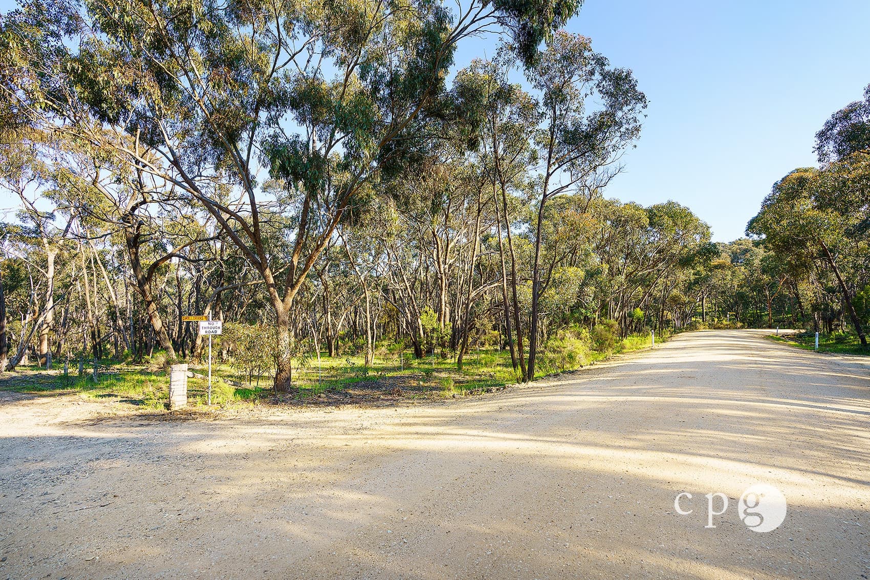 65 Sparks Road, CHEWTON, VIC 3451, Chewton - Thumbnail 5