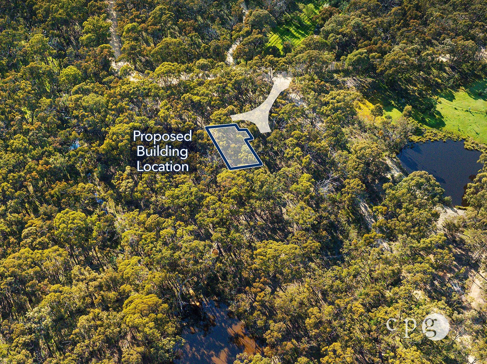 65 Sparks Road, CHEWTON, VIC 3451, Chewton - Thumbnail 6