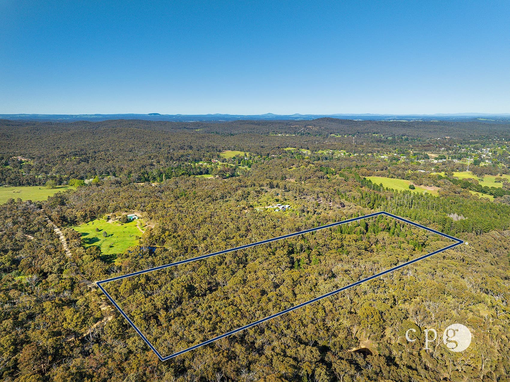 65 Sparks Road, CHEWTON, VIC 3451, Chewton - Thumbnail 8