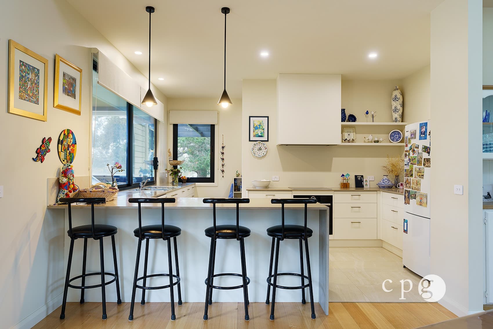 24 Gilbert Street, ELPHINSTONE, VIC 3448, Elphinstone - Thumbnail 3