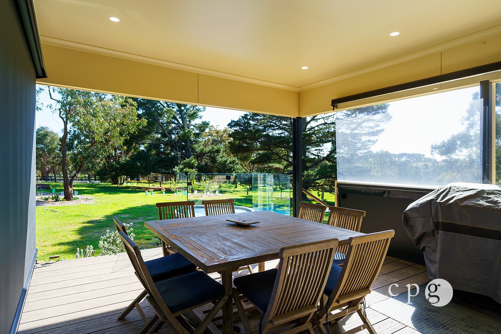 24 Gilbert Street, ELPHINSTONE, VIC 3448, Elphinstone - Thumbnail 4