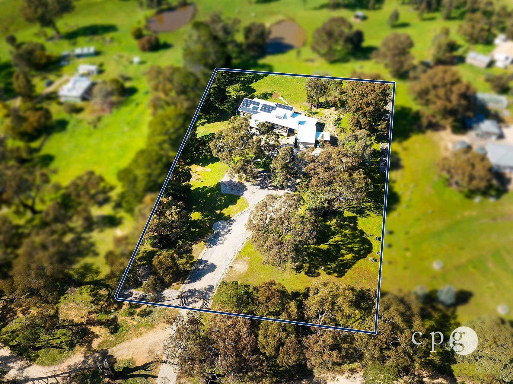24 Gilbert Street, ELPHINSTONE, VIC 3448, Elphinstone - Thumbnail 5