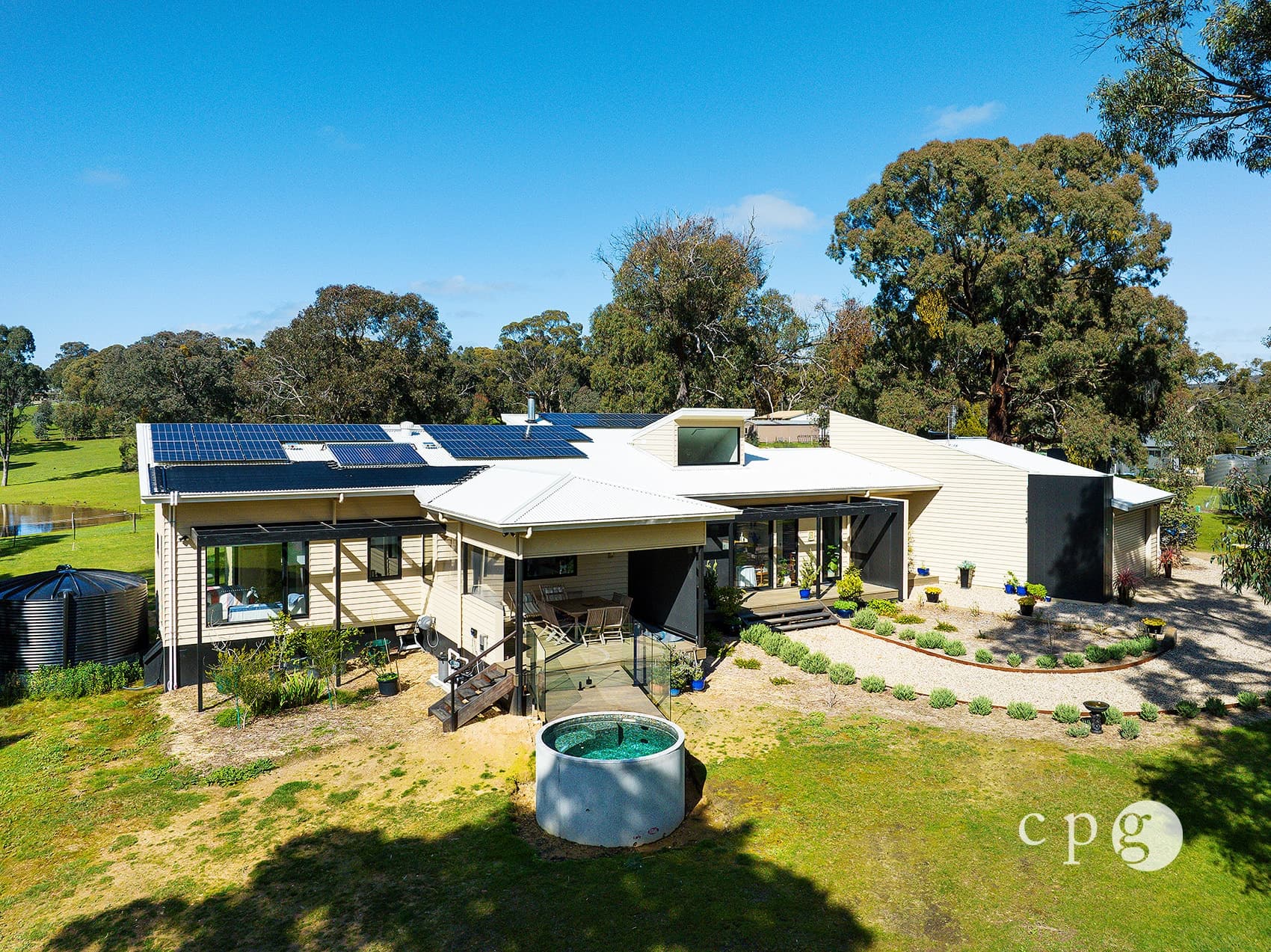 24 Gilbert Street, ELPHINSTONE, VIC 3448, Elphinstone - Thumbnail 6