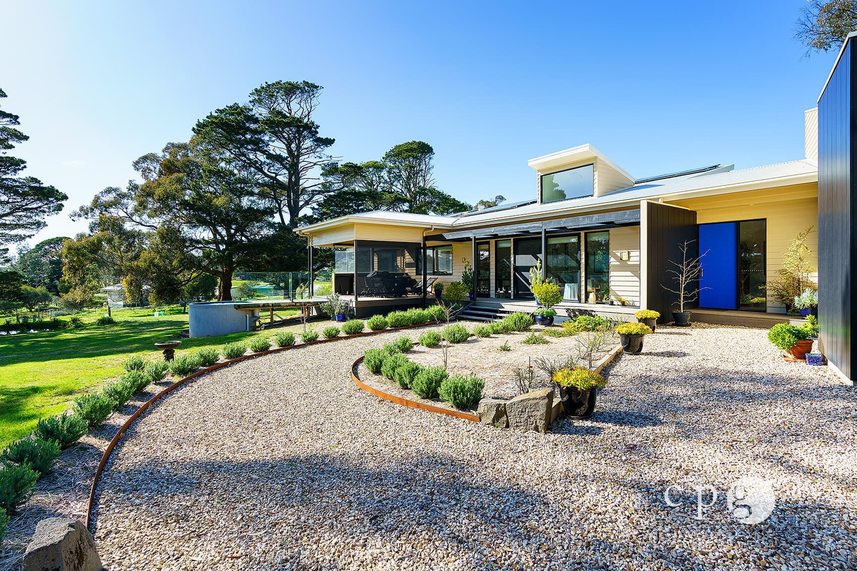 24 Gilbert Street, ELPHINSTONE, VIC 3448, Elphinstone - Thumbnail 8
