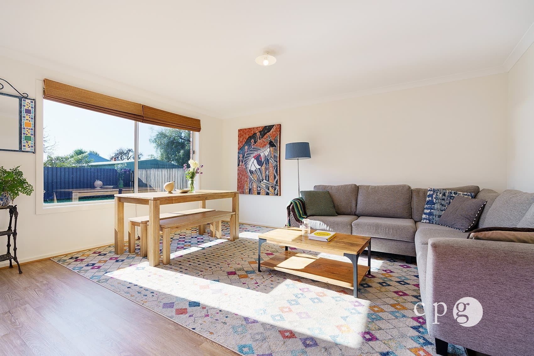 9 Racecourse Road, NEWSTEAD, VIC 3462, Newstead - Thumbnail 5