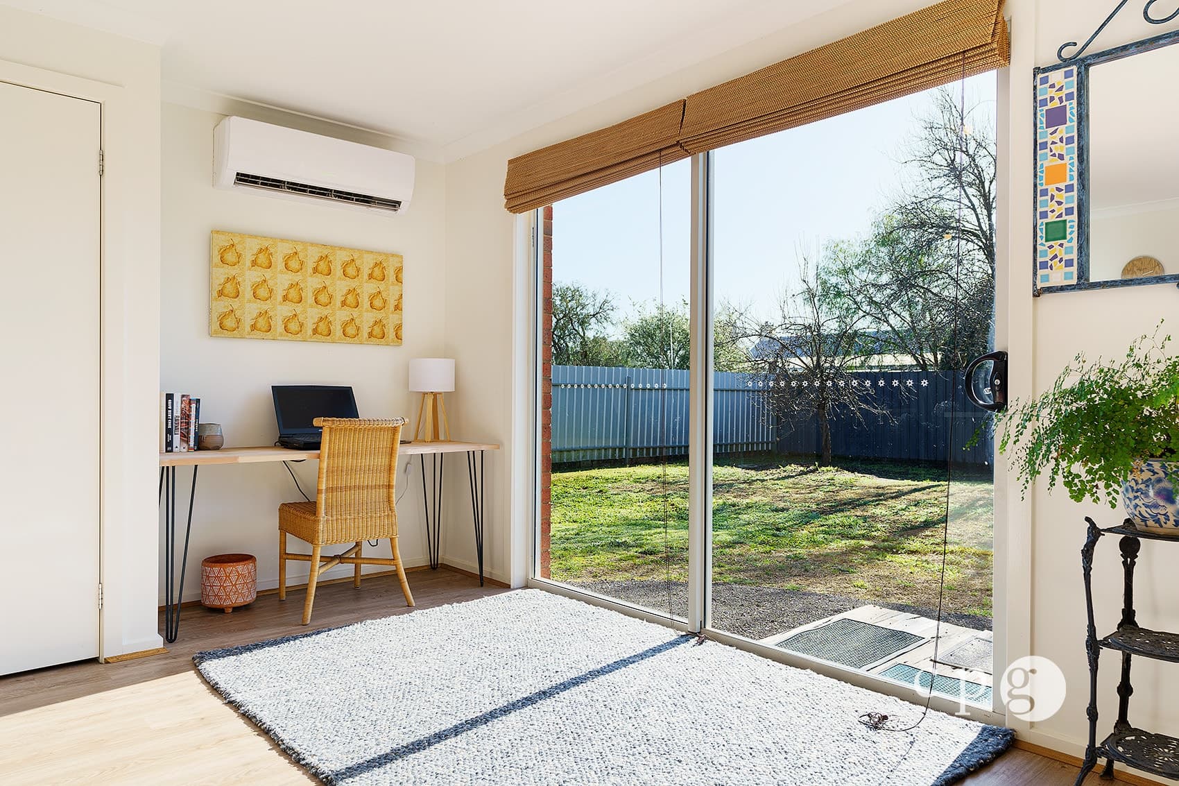 9 Racecourse Road, NEWSTEAD, VIC 3462, Newstead - Thumbnail 6