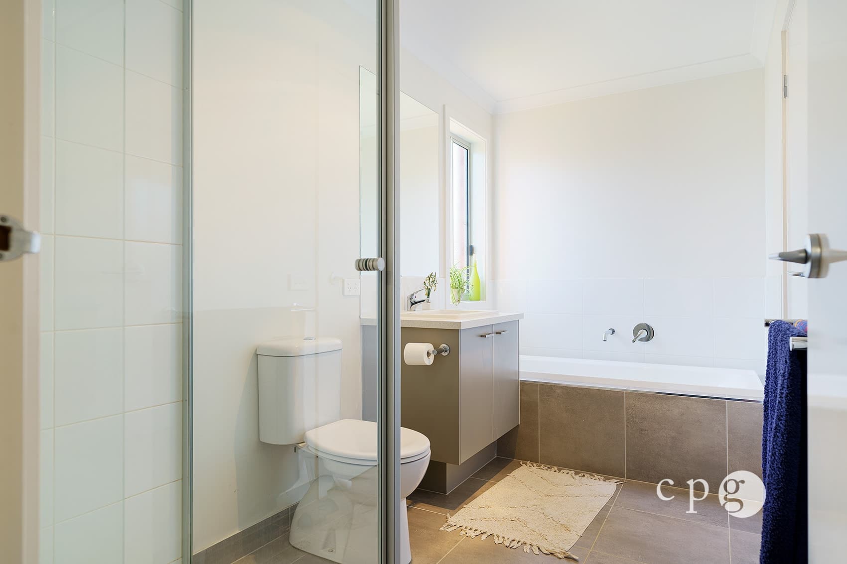 9 Racecourse Road, NEWSTEAD, VIC 3462, Newstead - Thumbnail 7