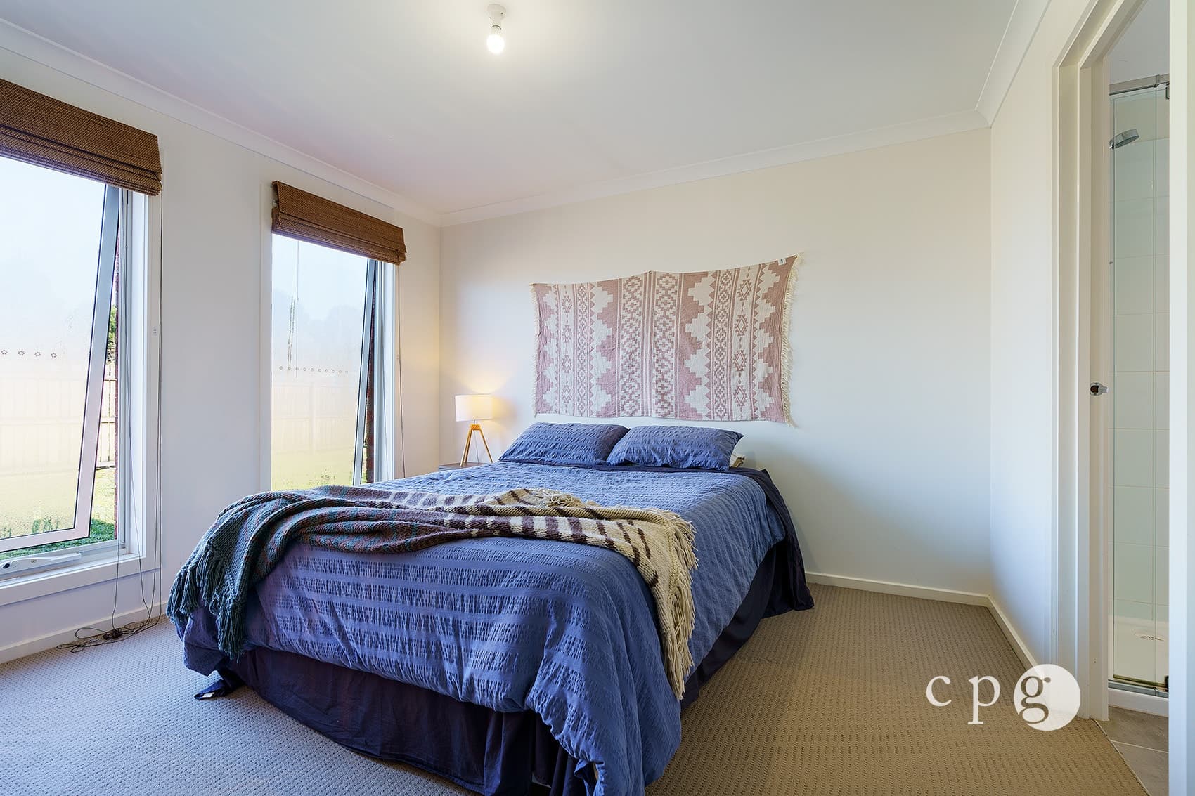 9 Racecourse Road, NEWSTEAD, VIC 3462, Newstead - Thumbnail 8