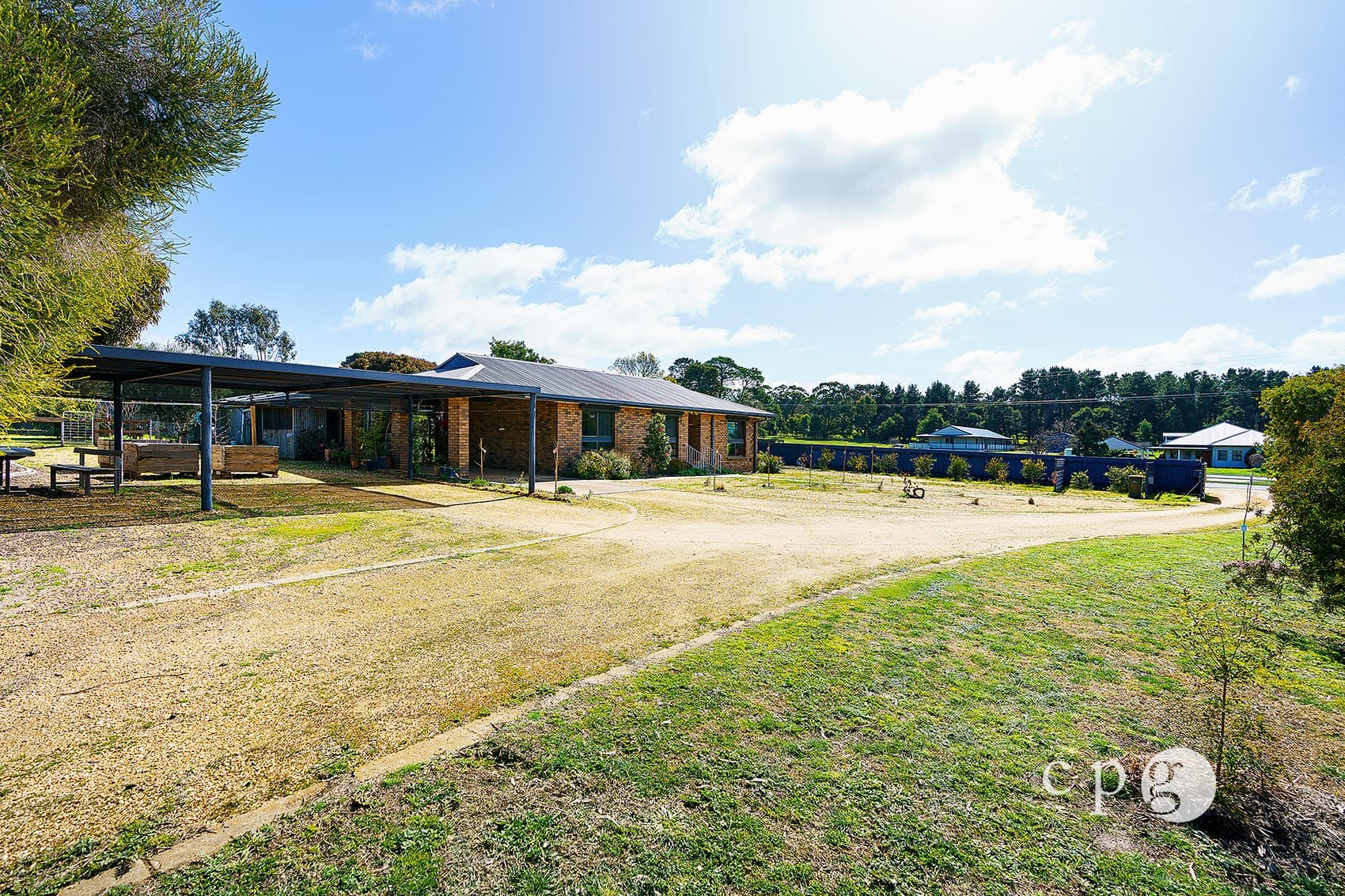 31 Lowther Street, MALDON, VIC 3463, Maldon - Image 1