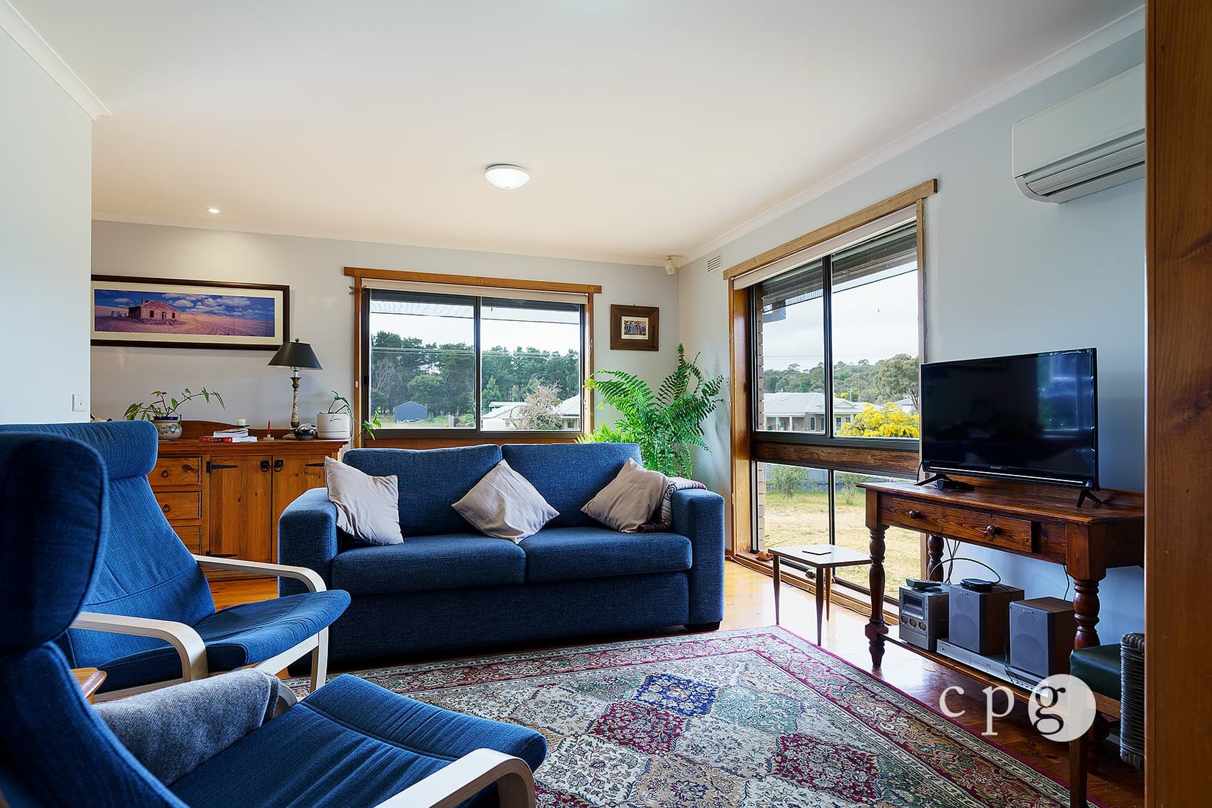31 Lowther Street, MALDON, VIC 3463, Maldon - Thumbnail 3
