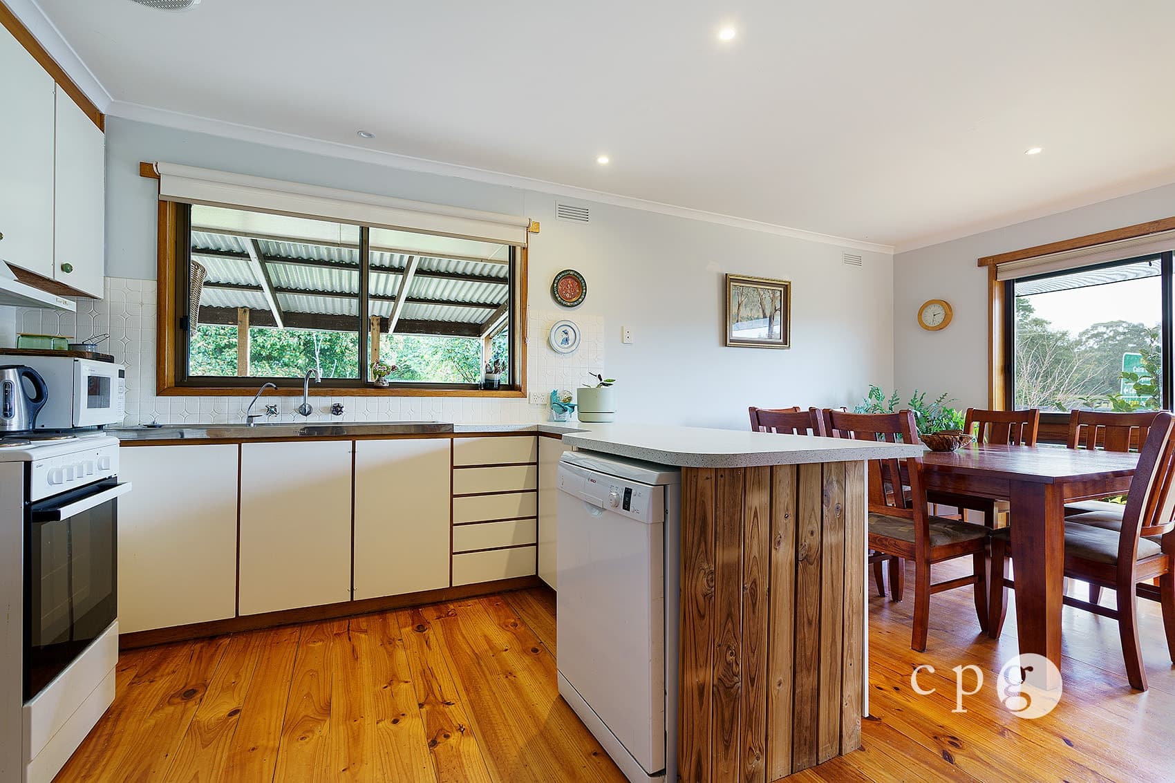 31 Lowther Street, MALDON, VIC 3463, Maldon - Thumbnail 4