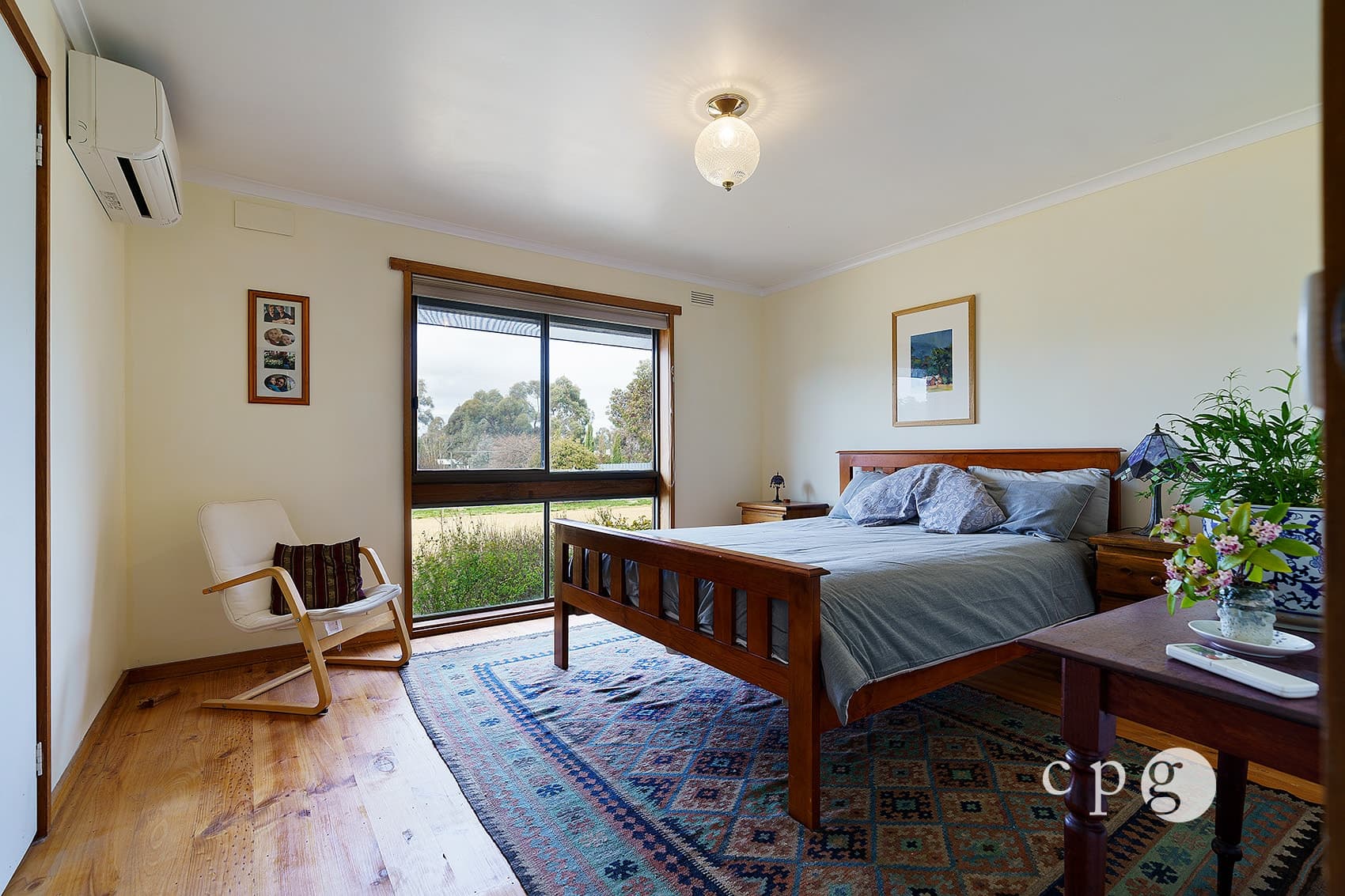 31 Lowther Street, MALDON, VIC 3463, Maldon - Thumbnail 5