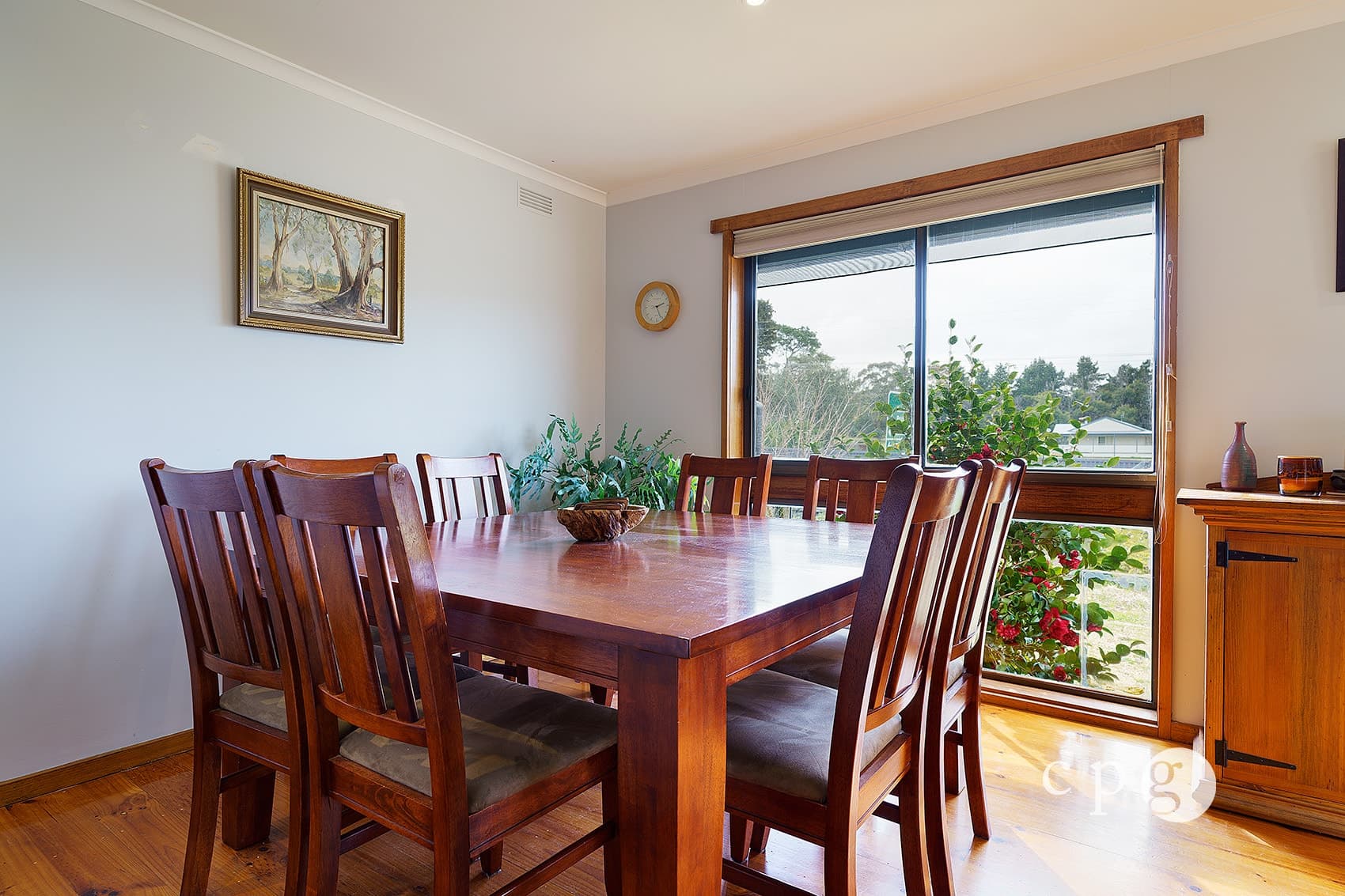 31 Lowther Street, MALDON, VIC 3463, Maldon - Thumbnail 8