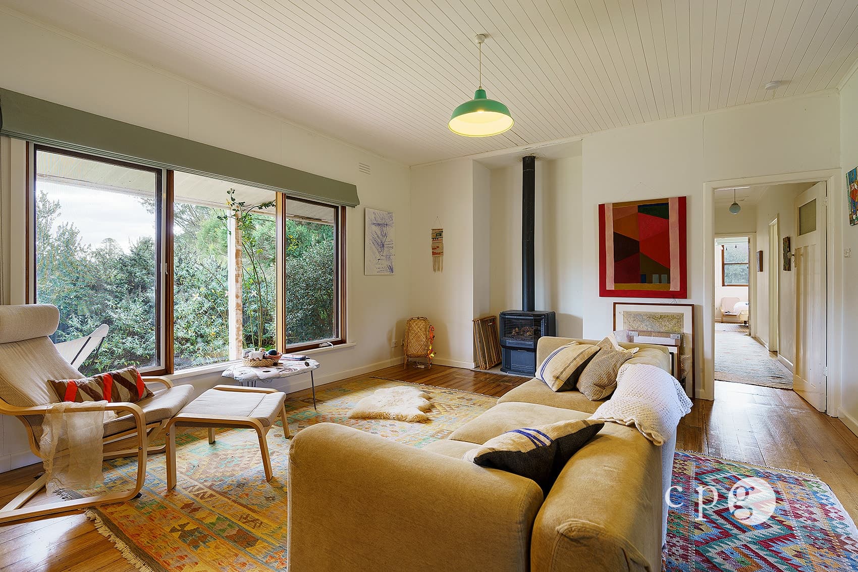 20 Mount Street, CHEWTON, VIC 3451, Chewton - Thumbnail 3