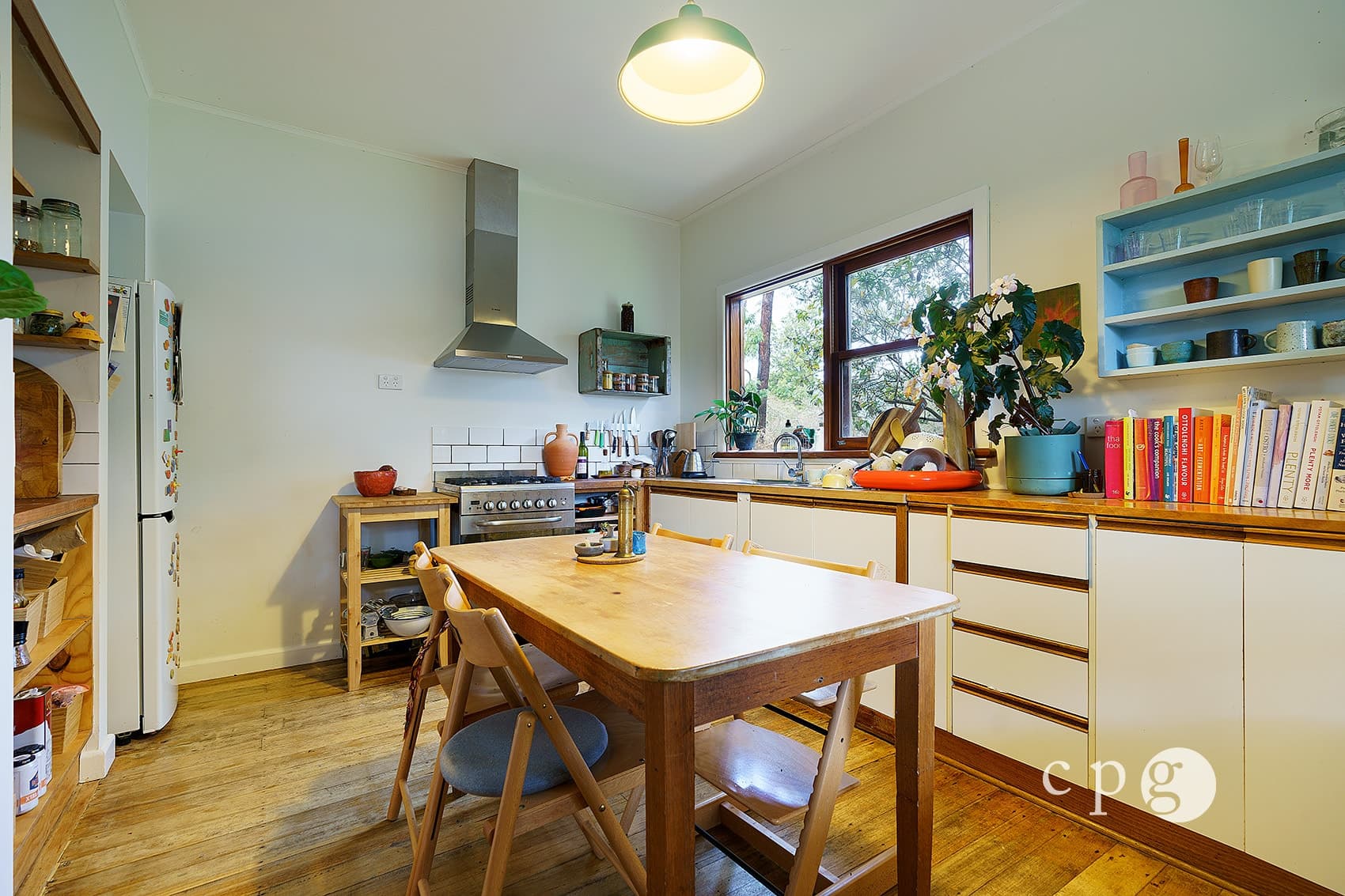 20 Mount Street, CHEWTON, VIC 3451, Chewton - Thumbnail 4