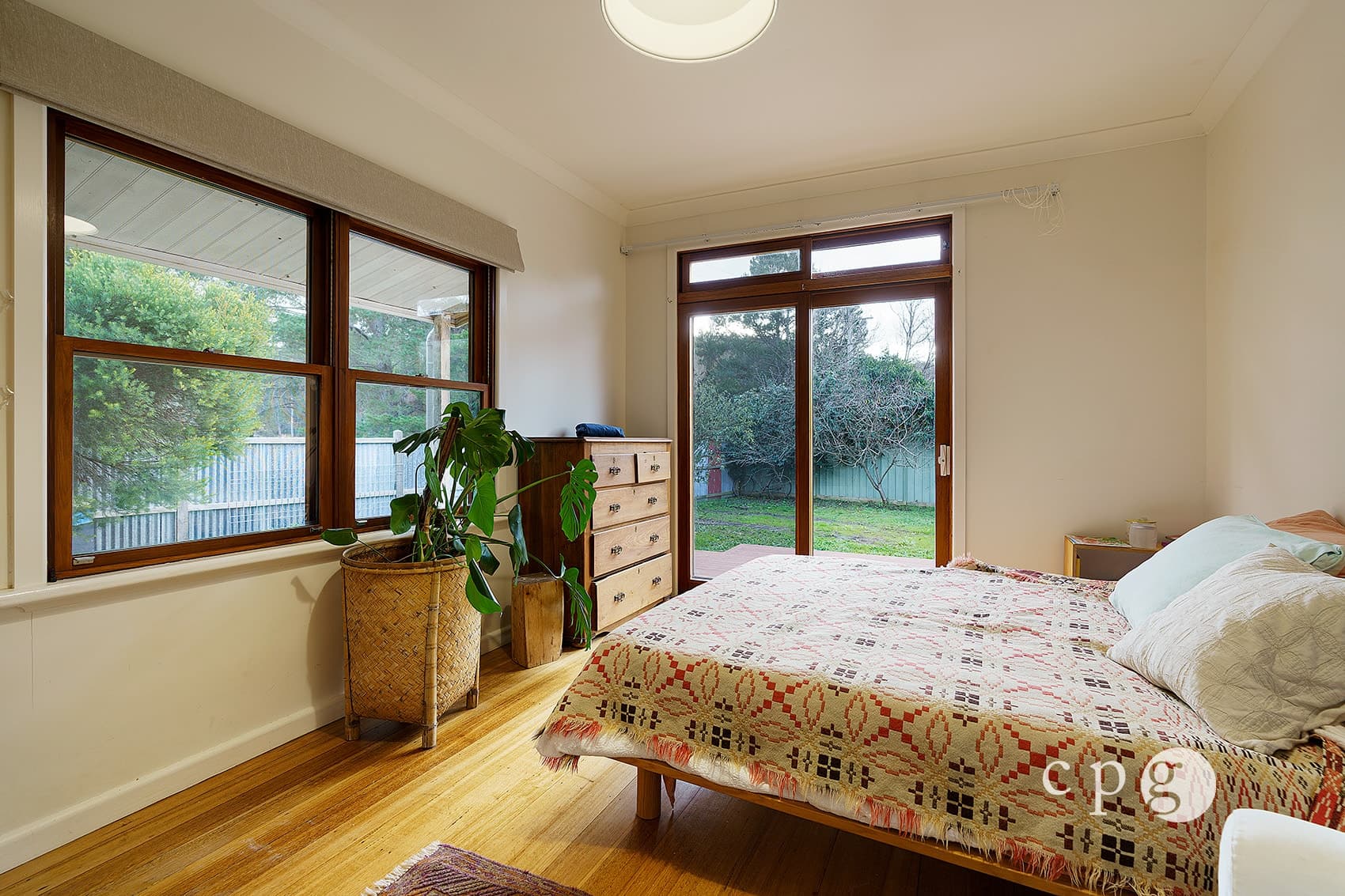 20 Mount Street, CHEWTON, VIC 3451, Chewton - Thumbnail 5