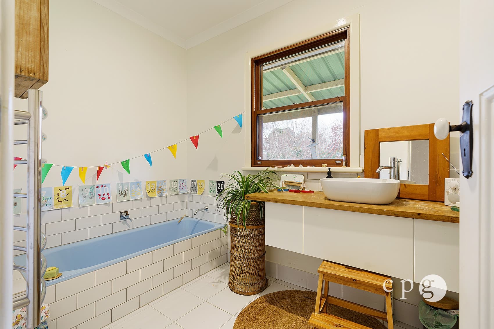 20 Mount Street, CHEWTON, VIC 3451, Chewton - Thumbnail 6
