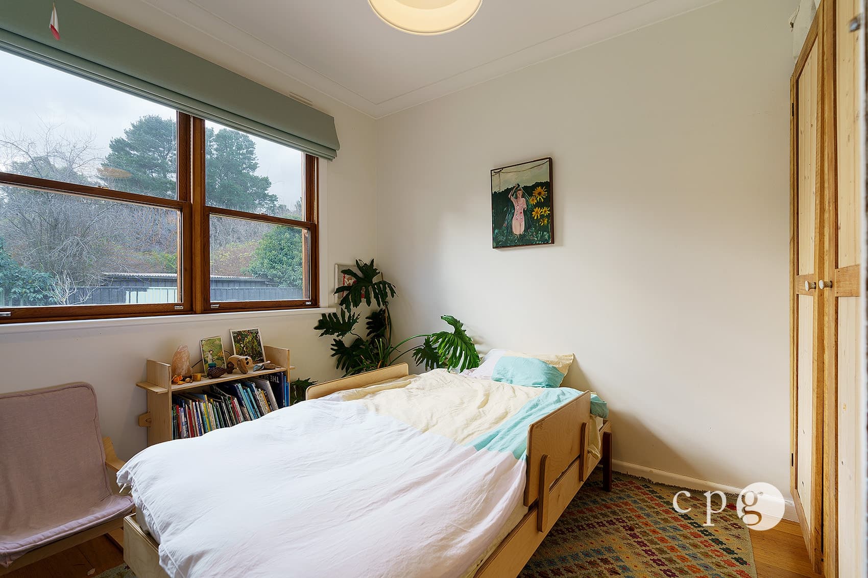 20 Mount Street, CHEWTON, VIC 3451, Chewton - Thumbnail 7