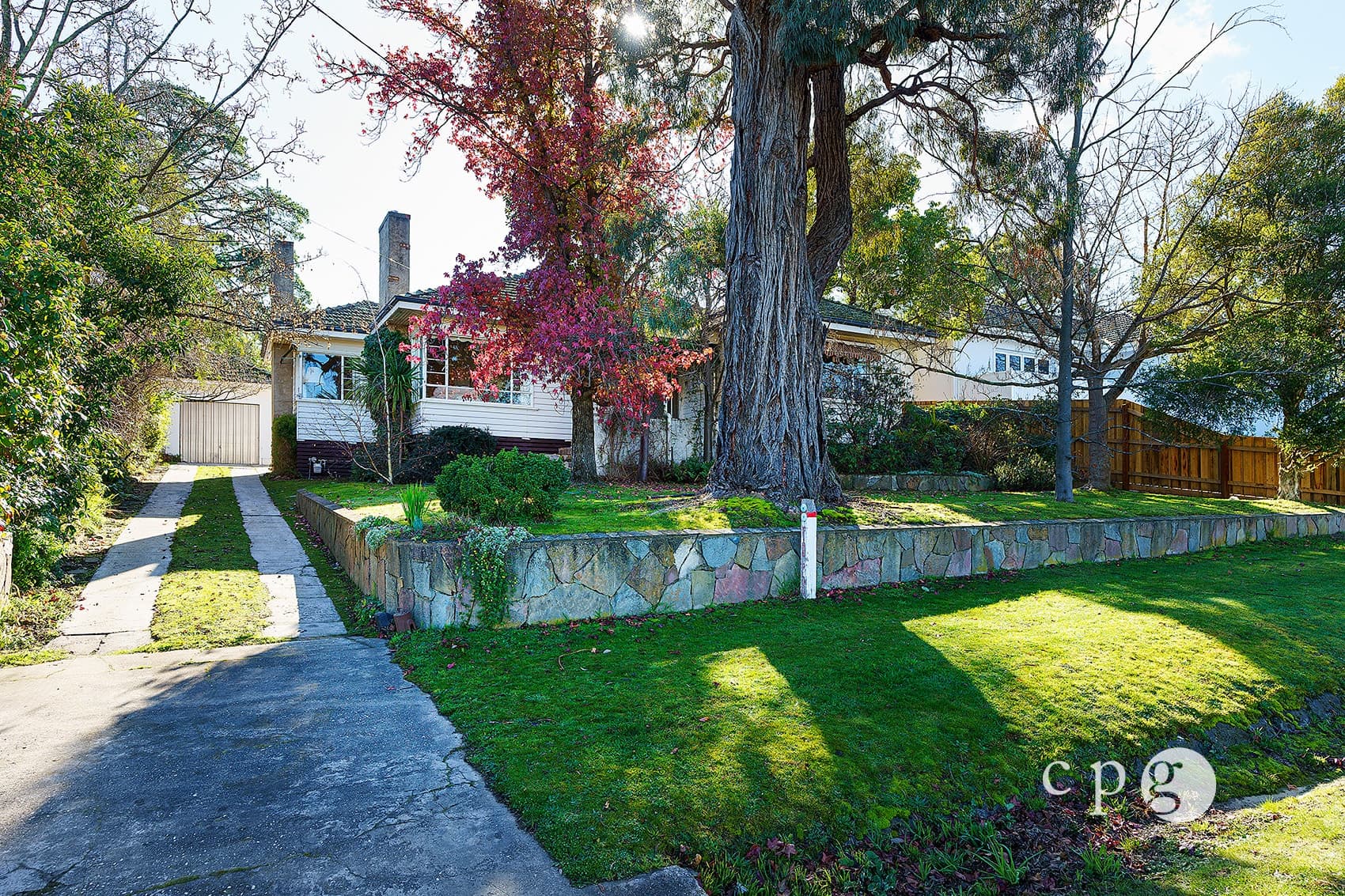 41 Bull Street, CASTLEMAINE, VIC 3450, Castlemaine - Image 1