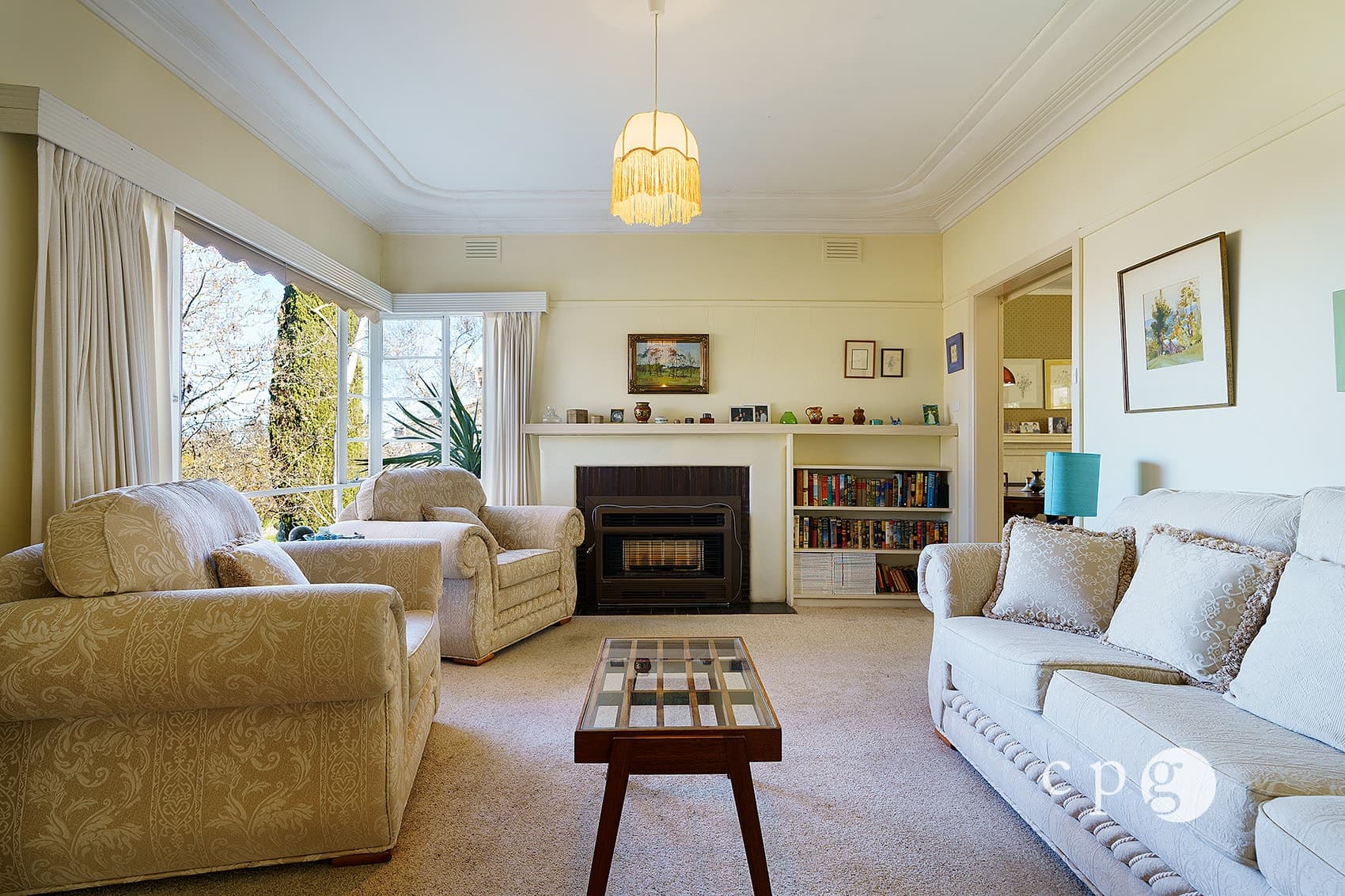 41 Bull Street, CASTLEMAINE, VIC 3450, Castlemaine - Thumbnail 2
