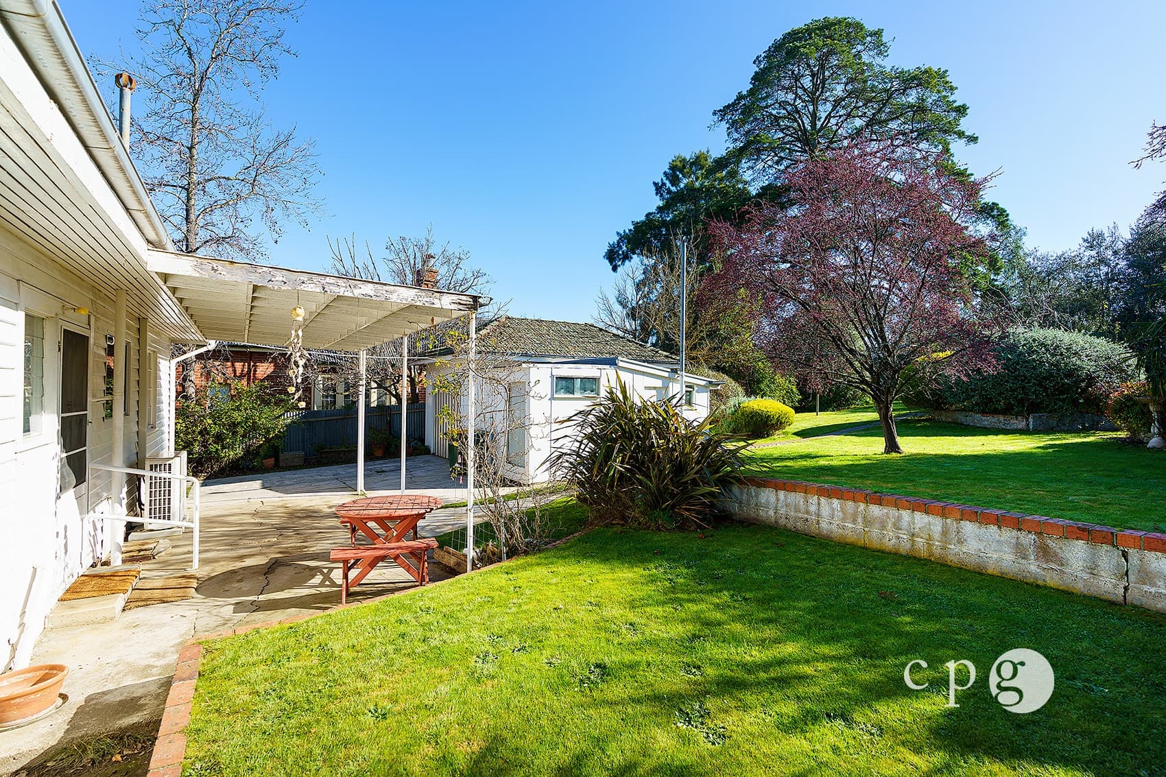 41 Bull Street, CASTLEMAINE, VIC 3450, Castlemaine - Thumbnail 4