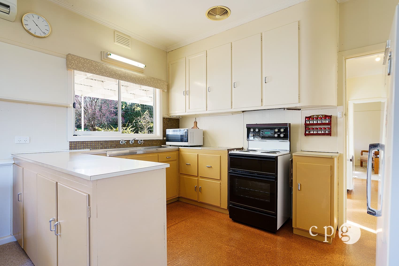 41 Bull Street, CASTLEMAINE, VIC 3450, Castlemaine - Thumbnail 5