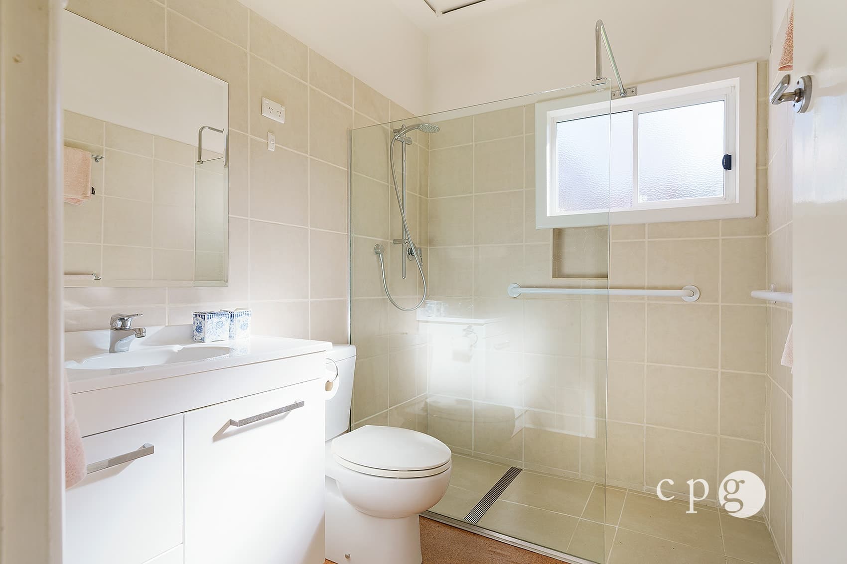41 Bull Street, CASTLEMAINE, VIC 3450, Castlemaine - Thumbnail 7