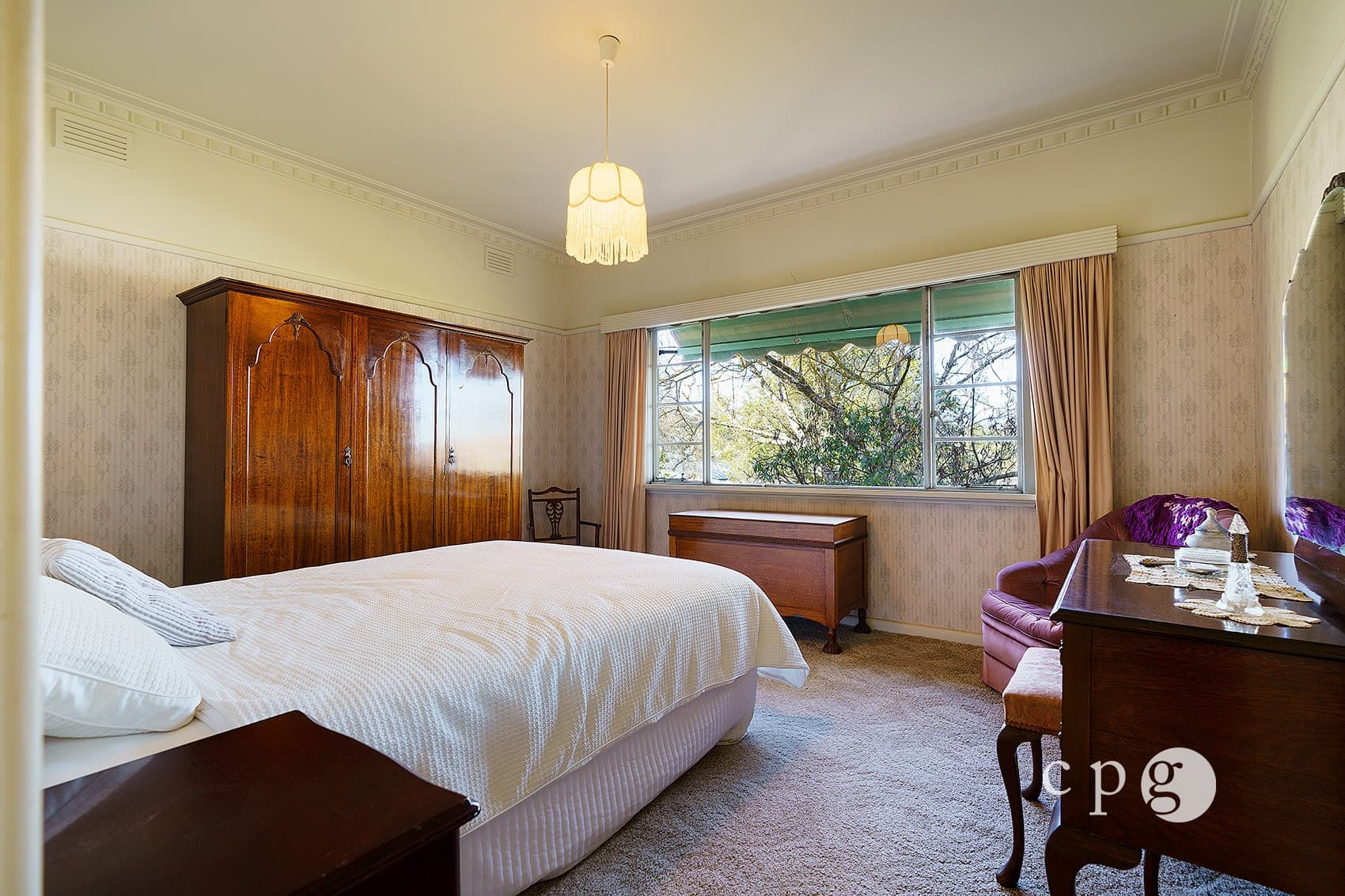 41 Bull Street, CASTLEMAINE, VIC 3450, Castlemaine - Thumbnail 8